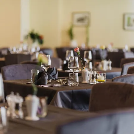 Wessobrunn 4* Meran